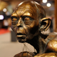 Image for article titled From The Floor: Bronze Monsters, Snarky Fans, And Clone Troopers